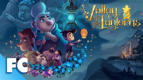 Watch Animation Movies Online .